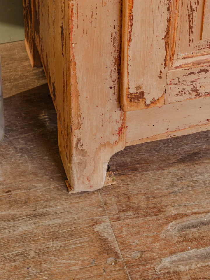 gilbert-buffet-bois-557-9