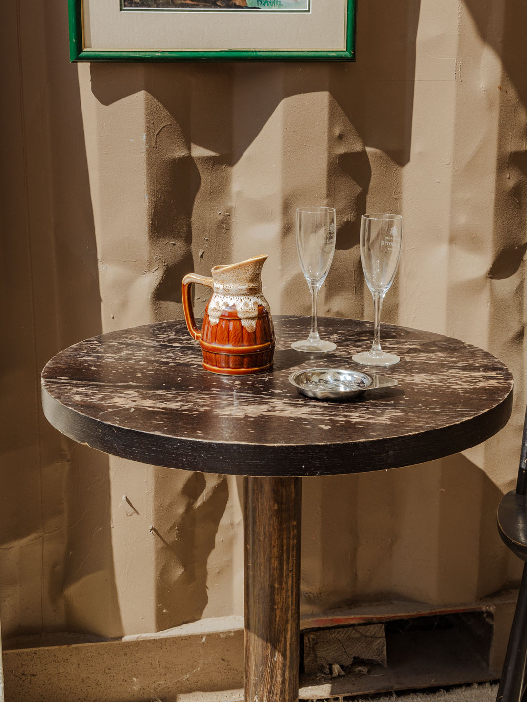 denise-table-à-manger-bistro-bois-1168-3