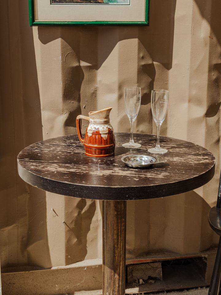 denise-table-à-manger-bistro-bois-1168-3