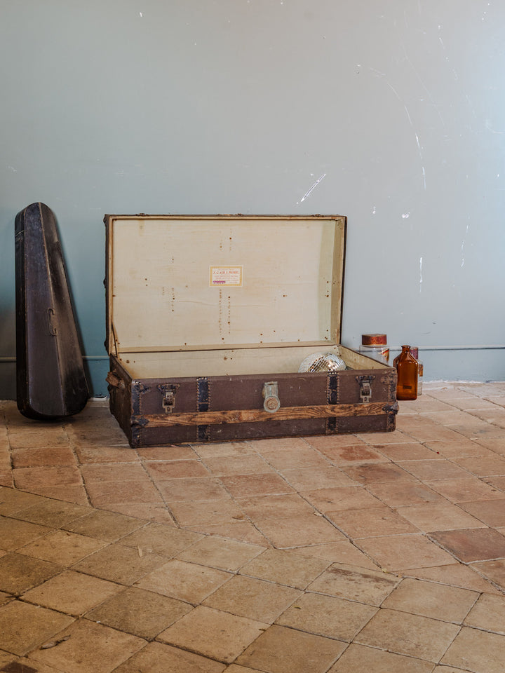 lucienne-malle-bois-271-4