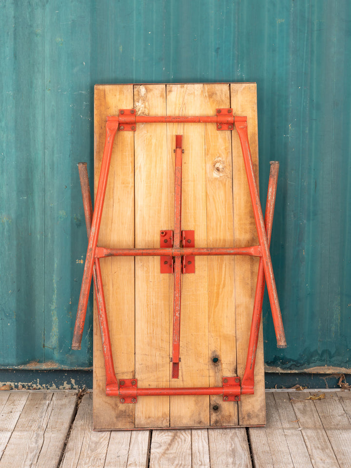 edouard-bureau-bois-1027-10