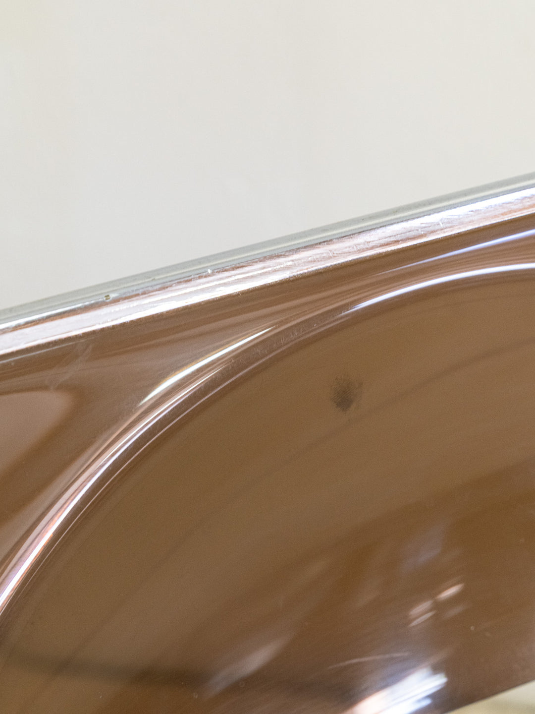 alma-chaise-plexiglass-1149-8