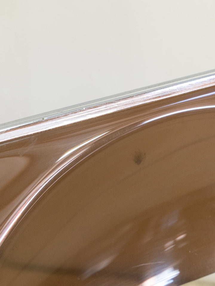 alma-chaise-plexiglass-1149-8