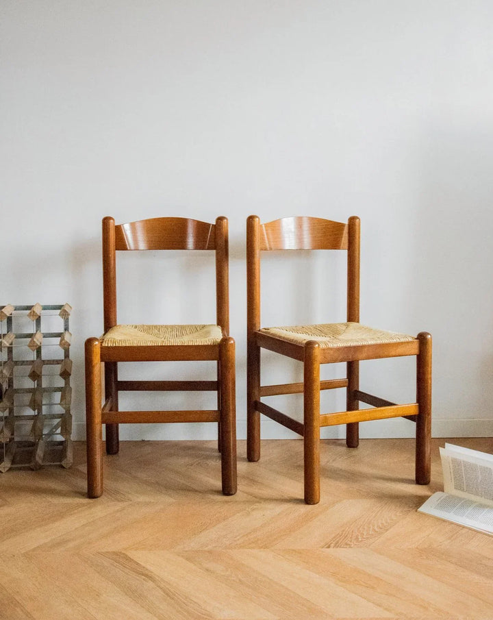 claude-chaise-bois-964-1