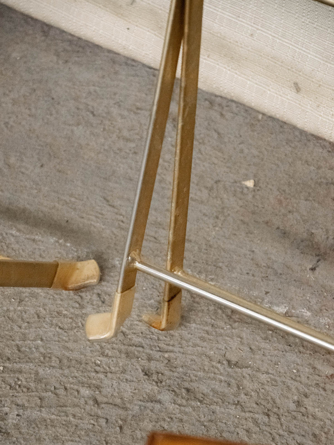 alma-chaise-plexiglass-1102-11