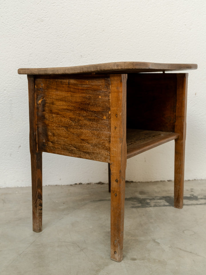francine-table-appoint-bois-1684-6