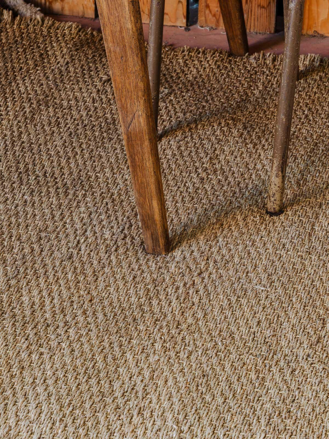 romy-table-à-manger-bois-618-8