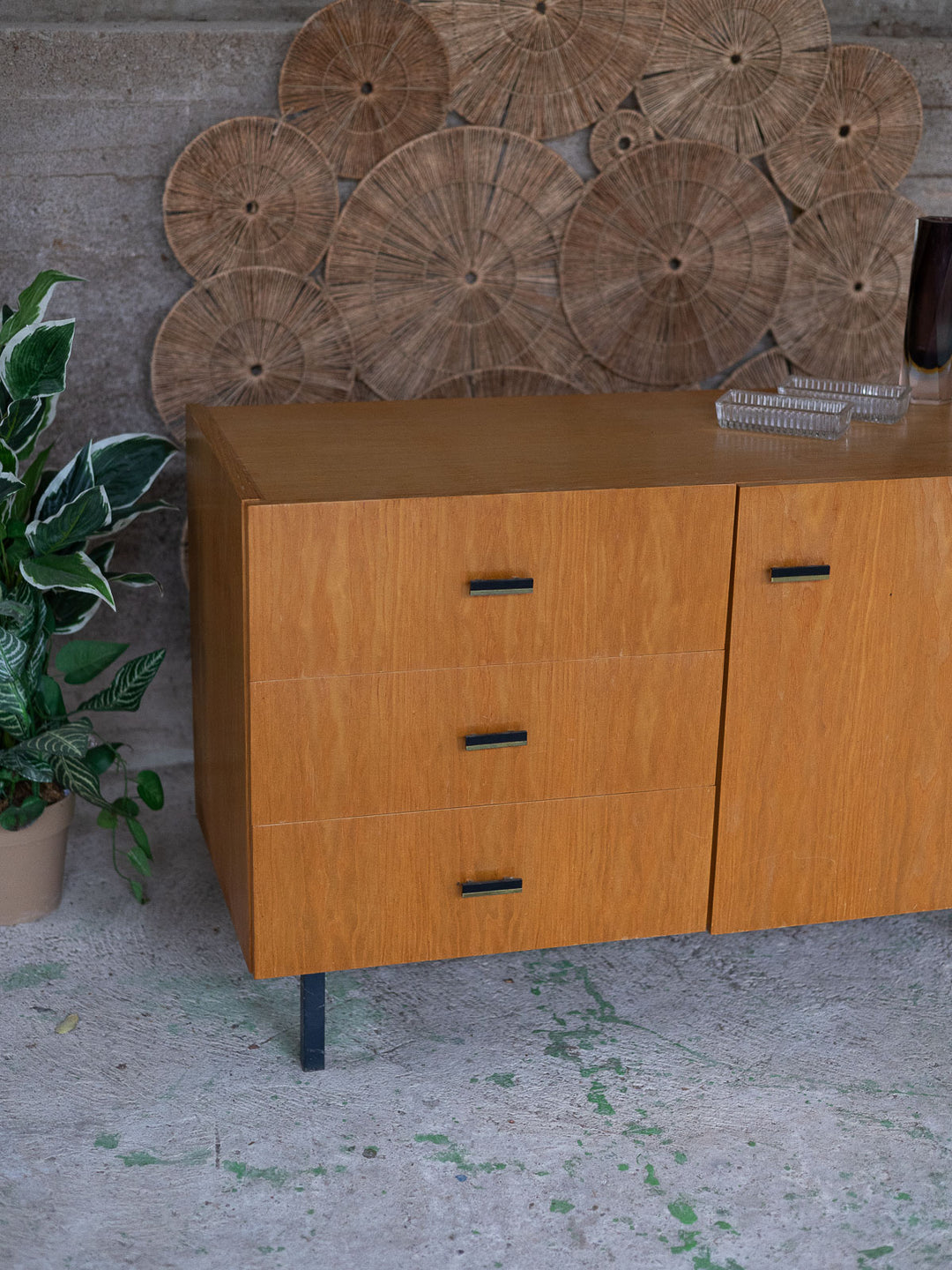 olga-commode-bois-scandinave-1108-3
