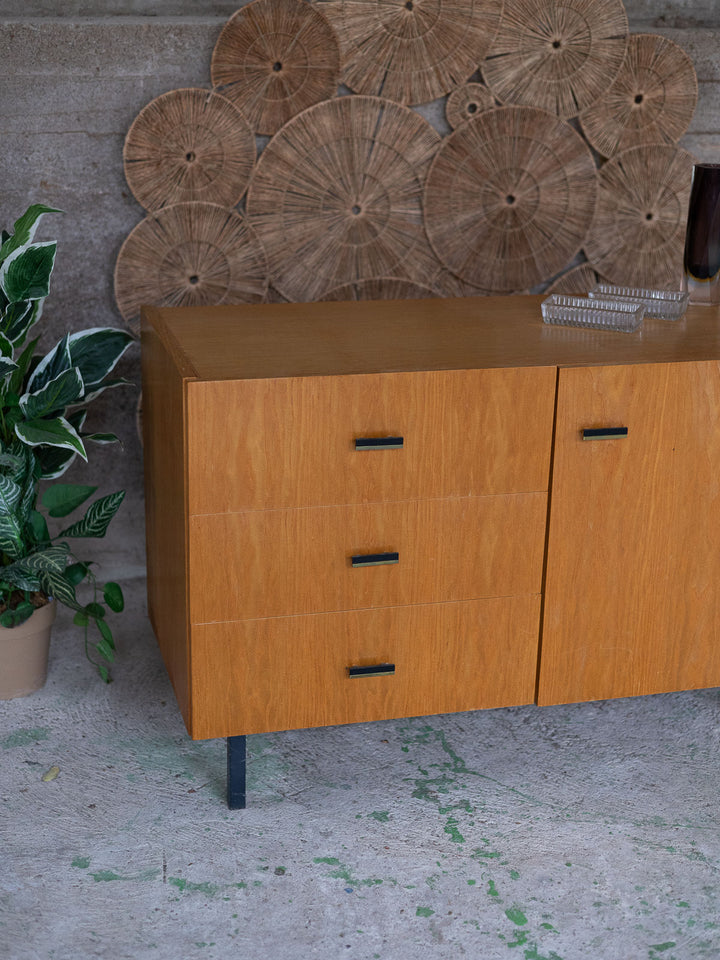 olga-commode-bois-scandinave-1108-3