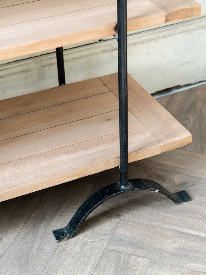 isabelle-etagere-bois-365-7