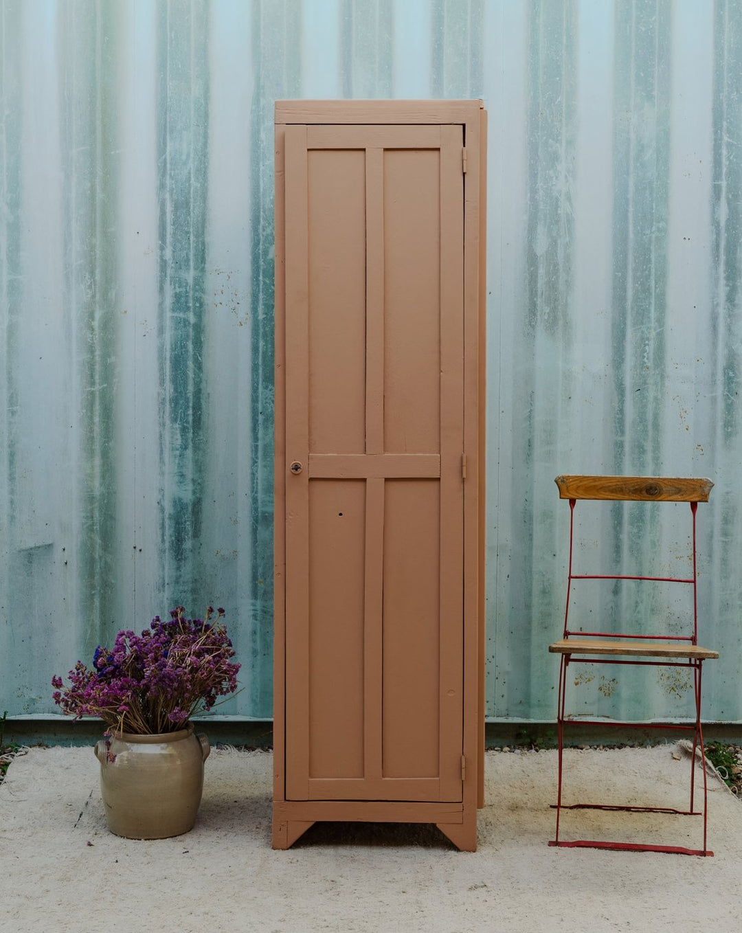 blandine-armoire-bois-526-1