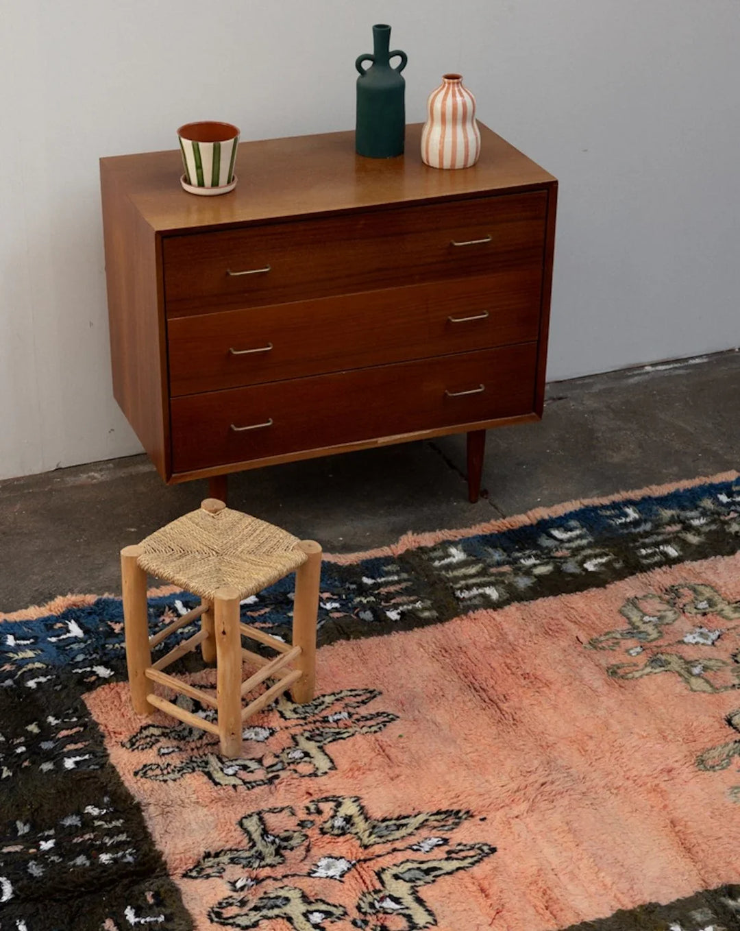 olivier-tapis-laine-41-1