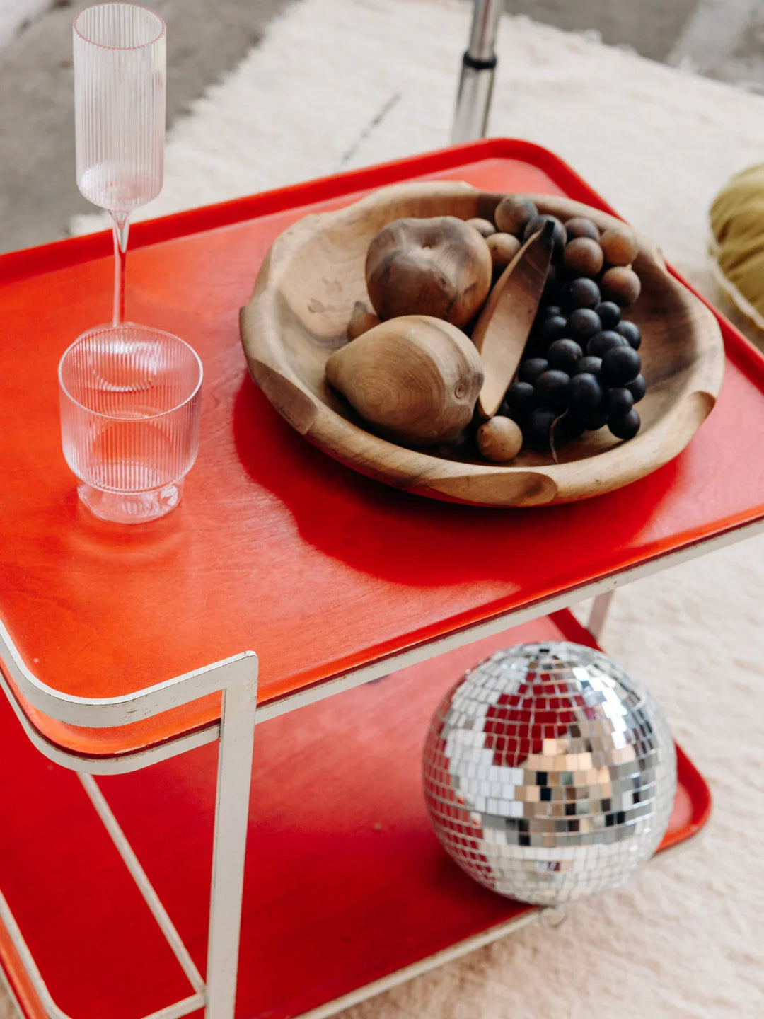 anouk-desserte-rouge-12-6