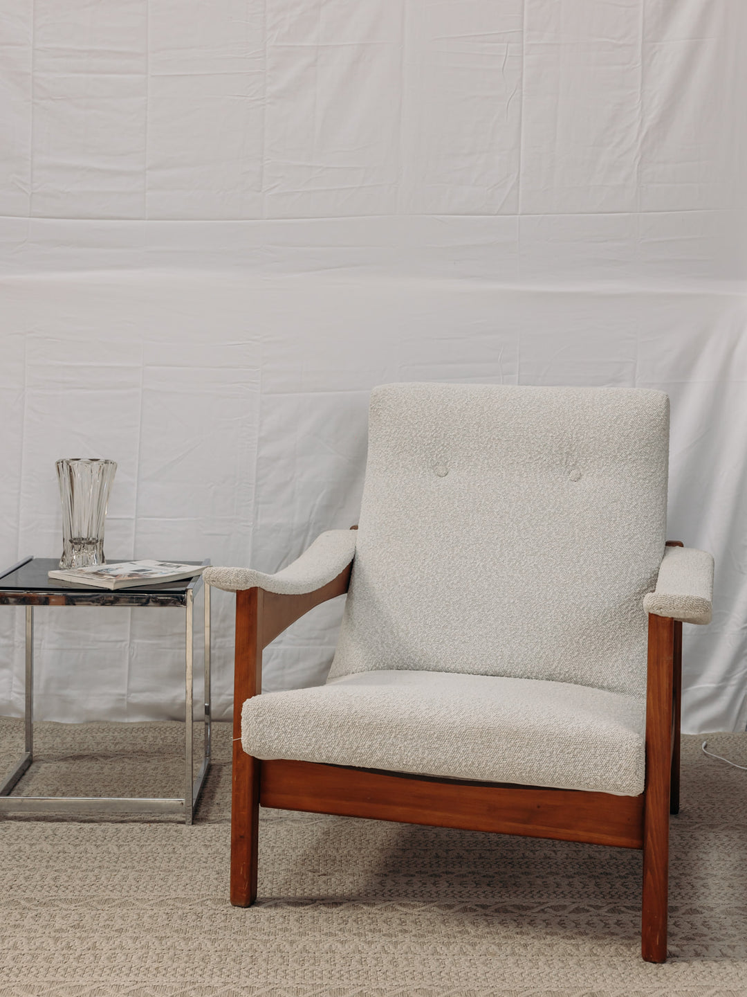 jakob-fauteuil-blanc-647-3