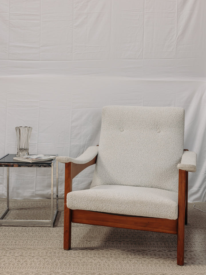jakob-fauteuil-blanc-647-3