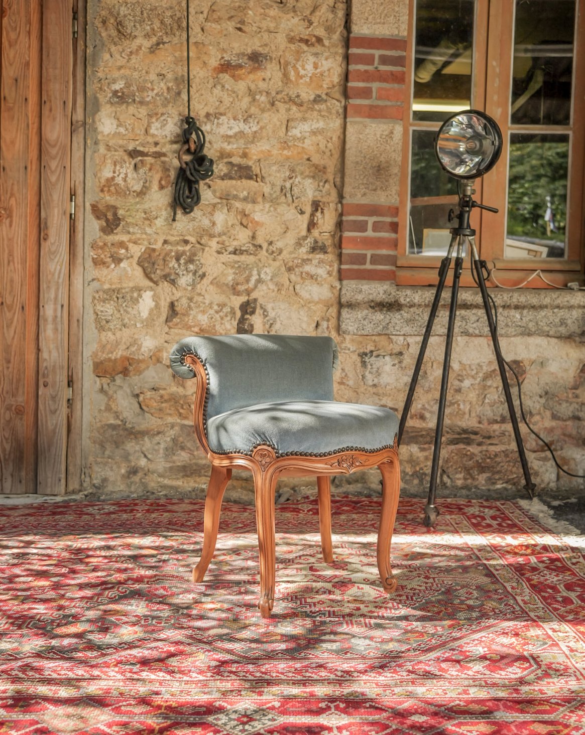 ernest-fauteuil-velours-1616-1