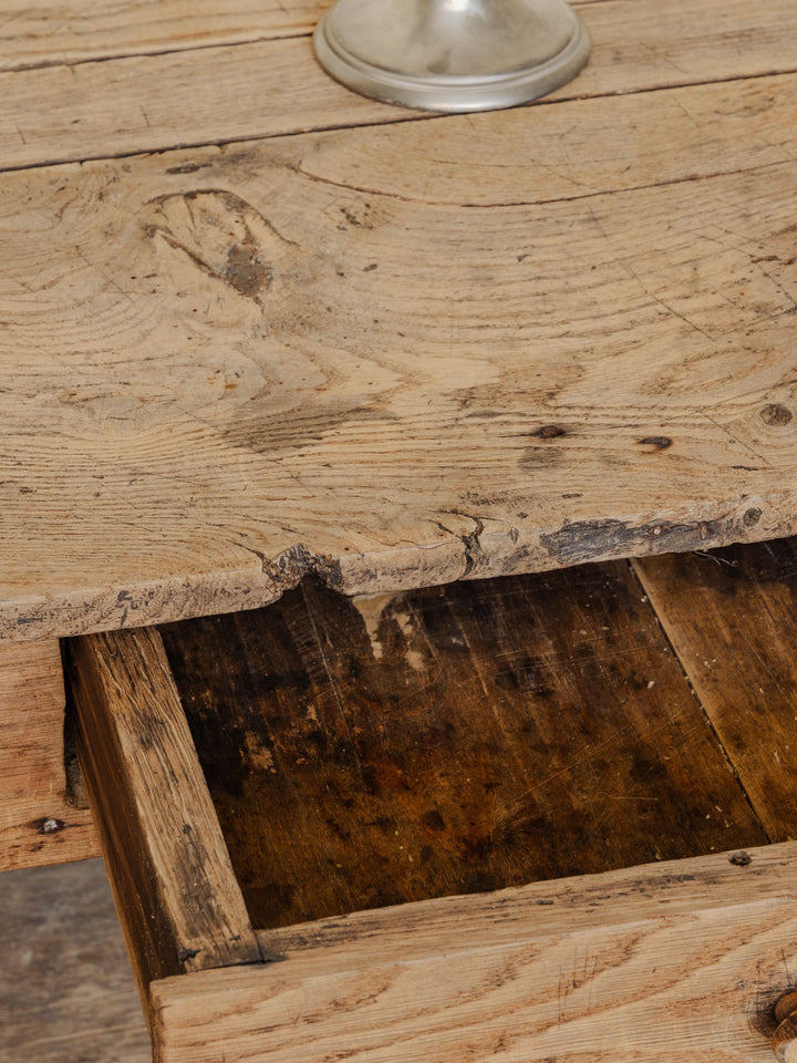 leonie-table-basse-noyer-354-7