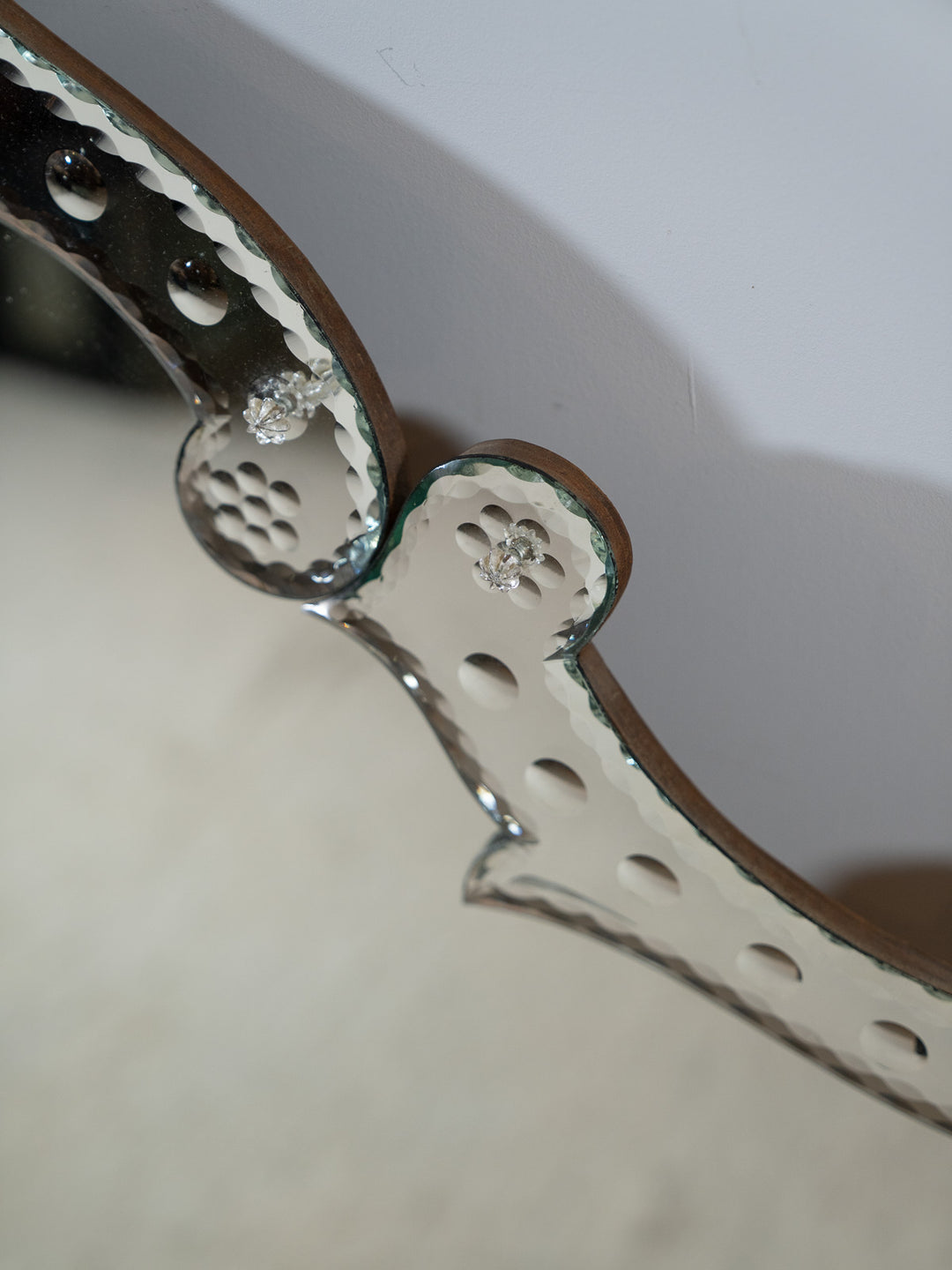 georges-miroir-verre-607-5