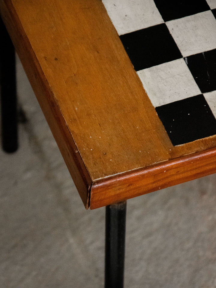 hanna-table-appoint-bois-727-5