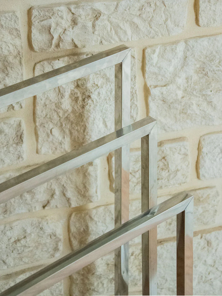 charlie-porte-manteau-metal-165-5