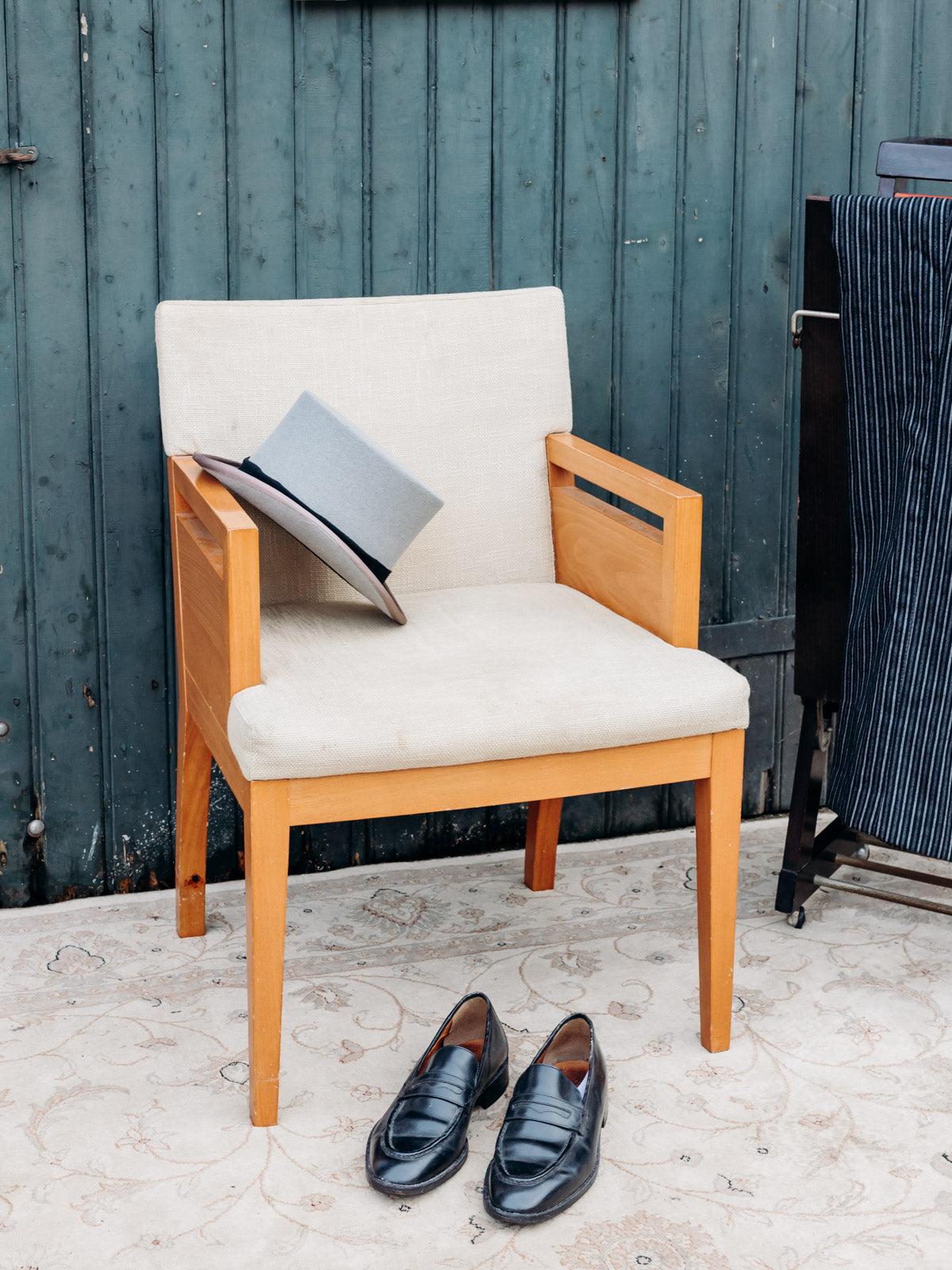 jakob-fauteuil-bois-858-2