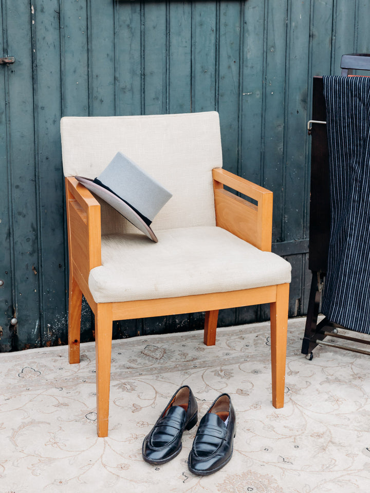 jakob-fauteuil-bois-858-2