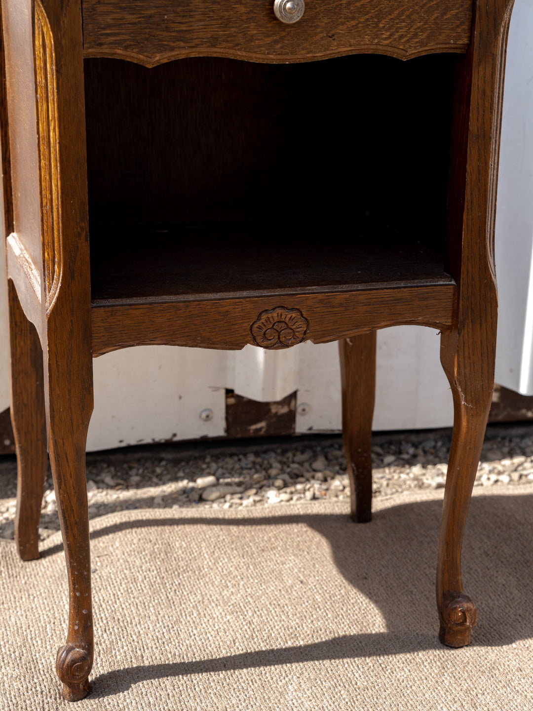 odile-table-chevet-bois-1498-7