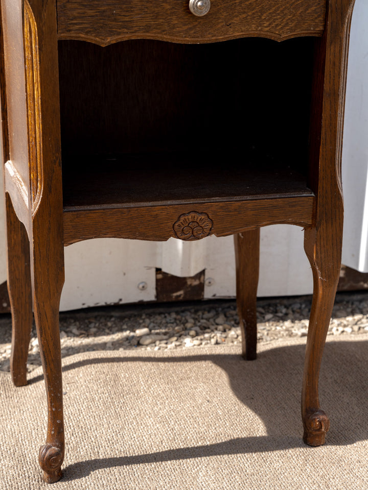 odile-table-chevet-bois-1498-7