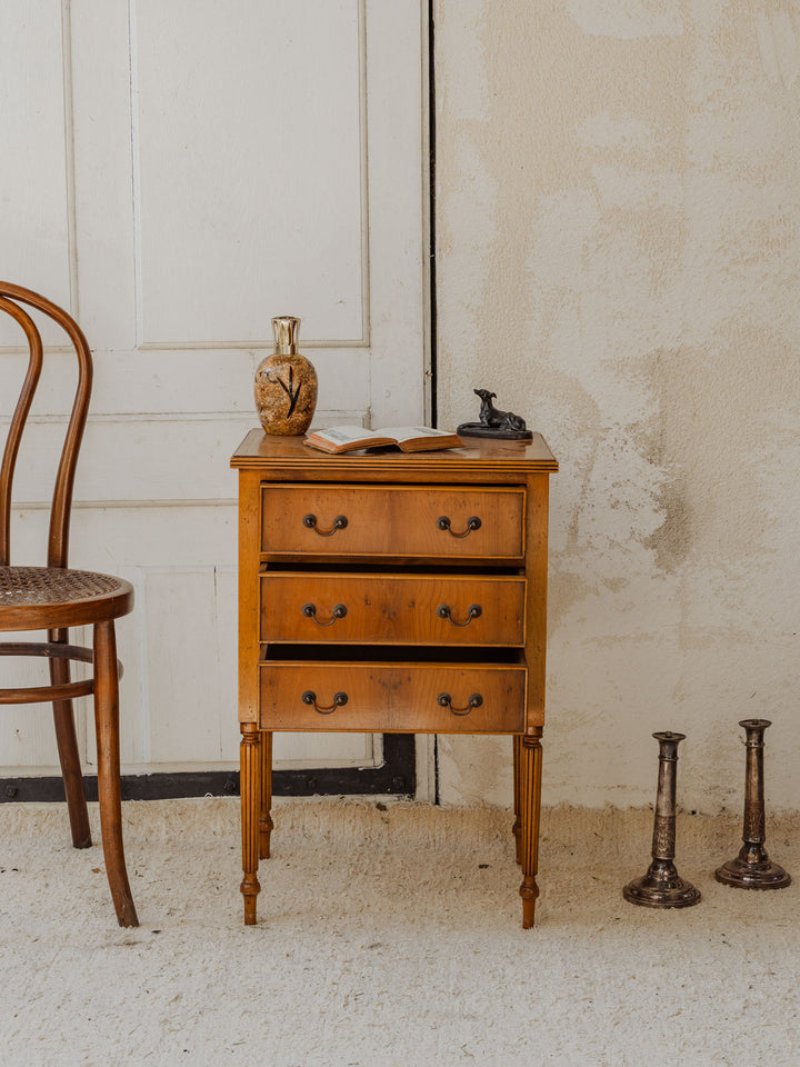 odile-table-chevet-bois-1284-2