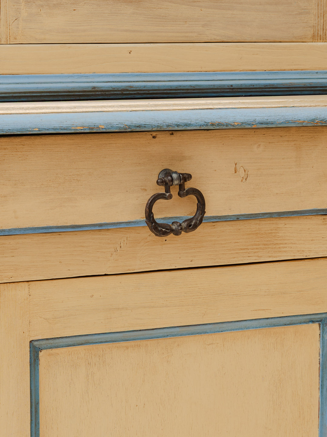 gilbert-buffet-bois-860-8