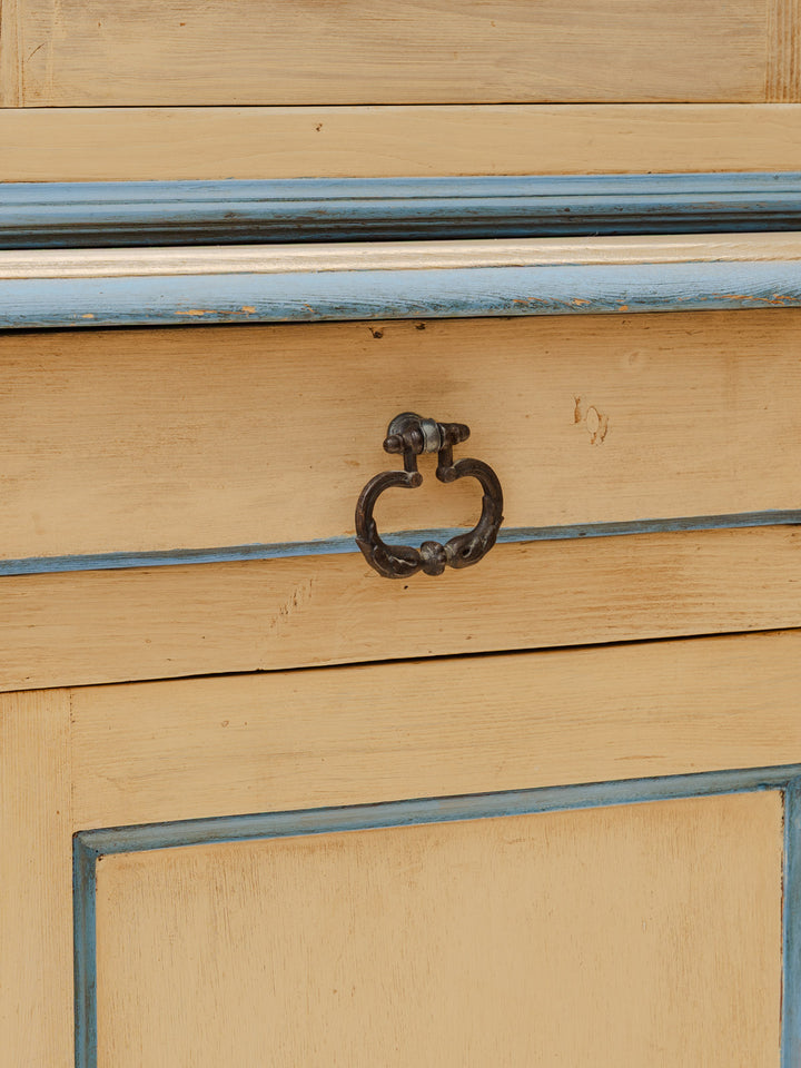 gilbert-buffet-bois-860-8