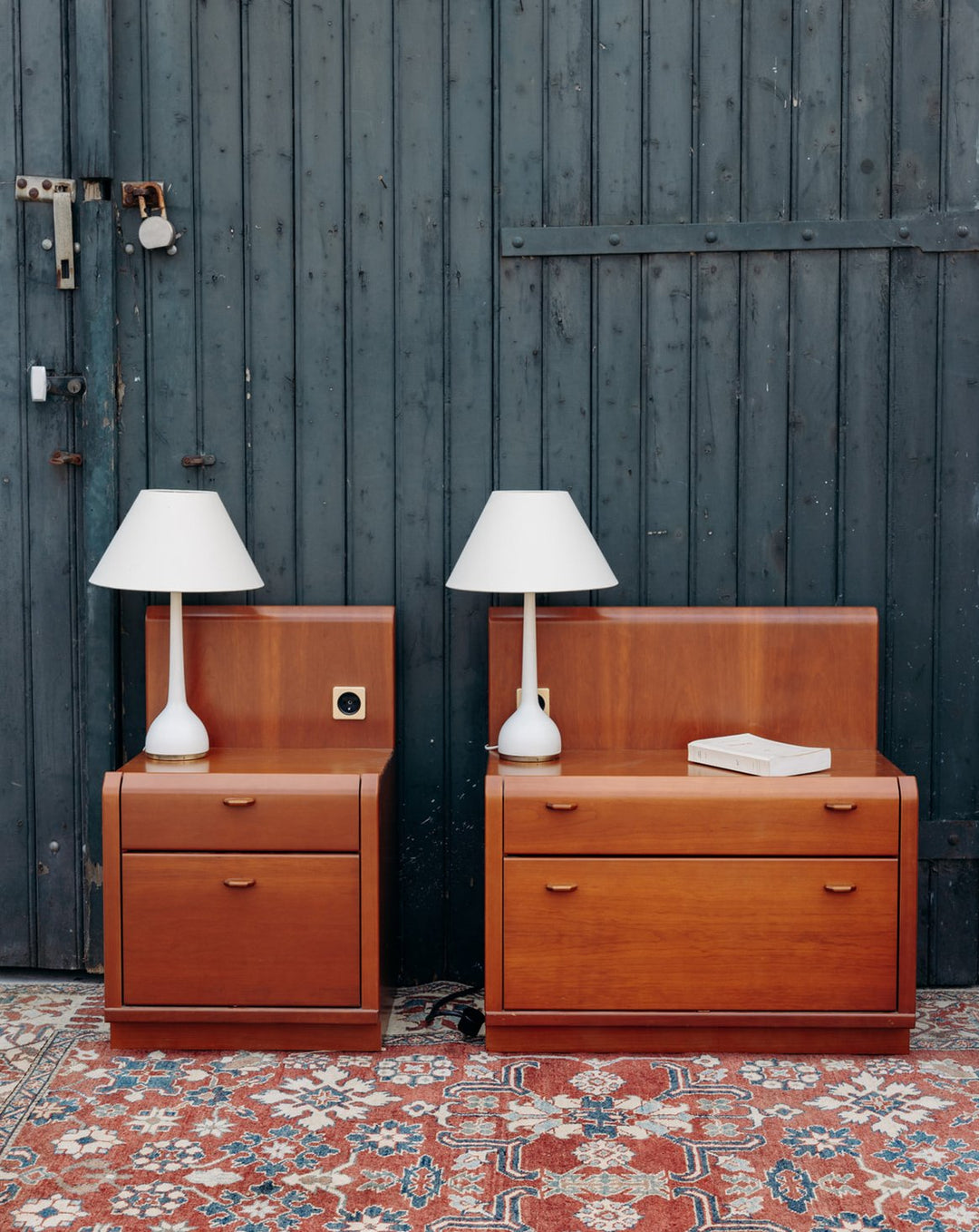 julia-paire-lampes-à-poser-toile-270-3