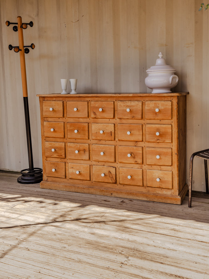 fernand-meuble-metier-bois-274-3