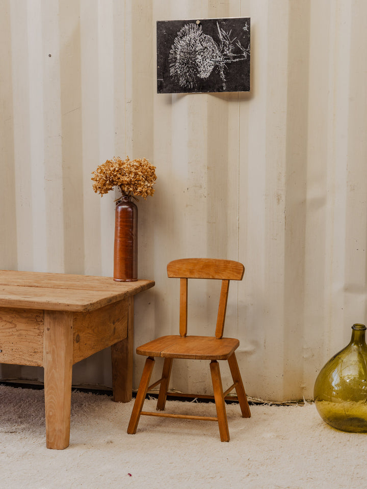 ernestine-chaise-pour-enfant-bois-315-3