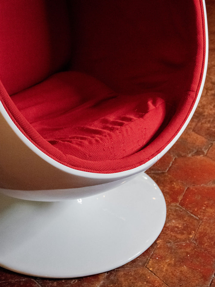 jakob-fauteuil-plastique-839-5