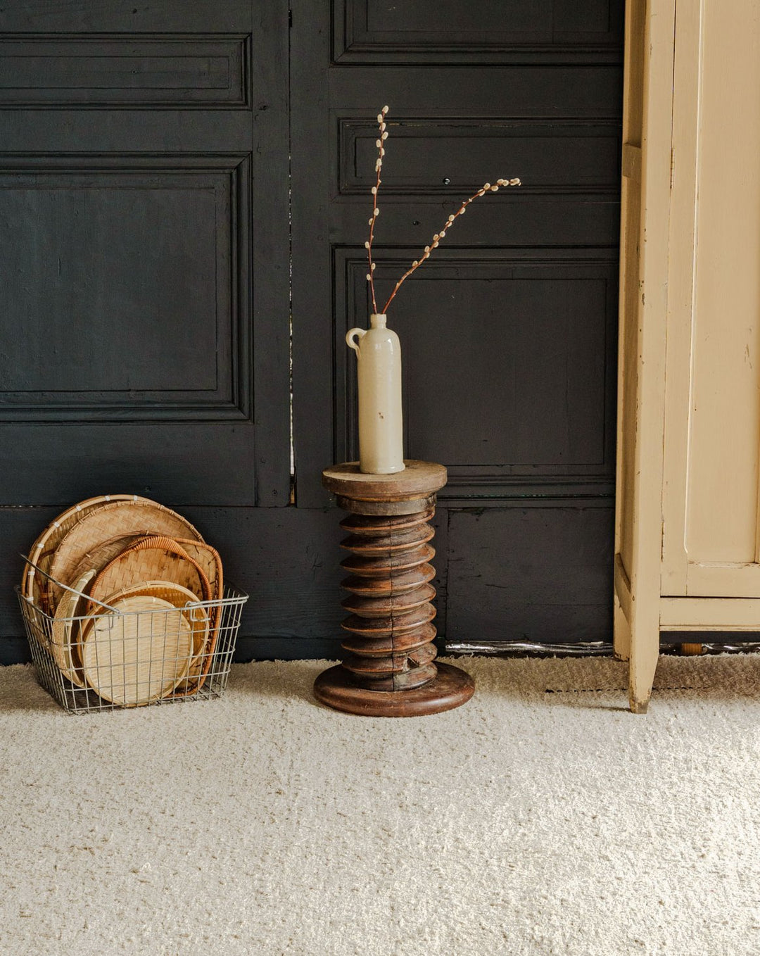 hanna-table-appoint-bois-731-1