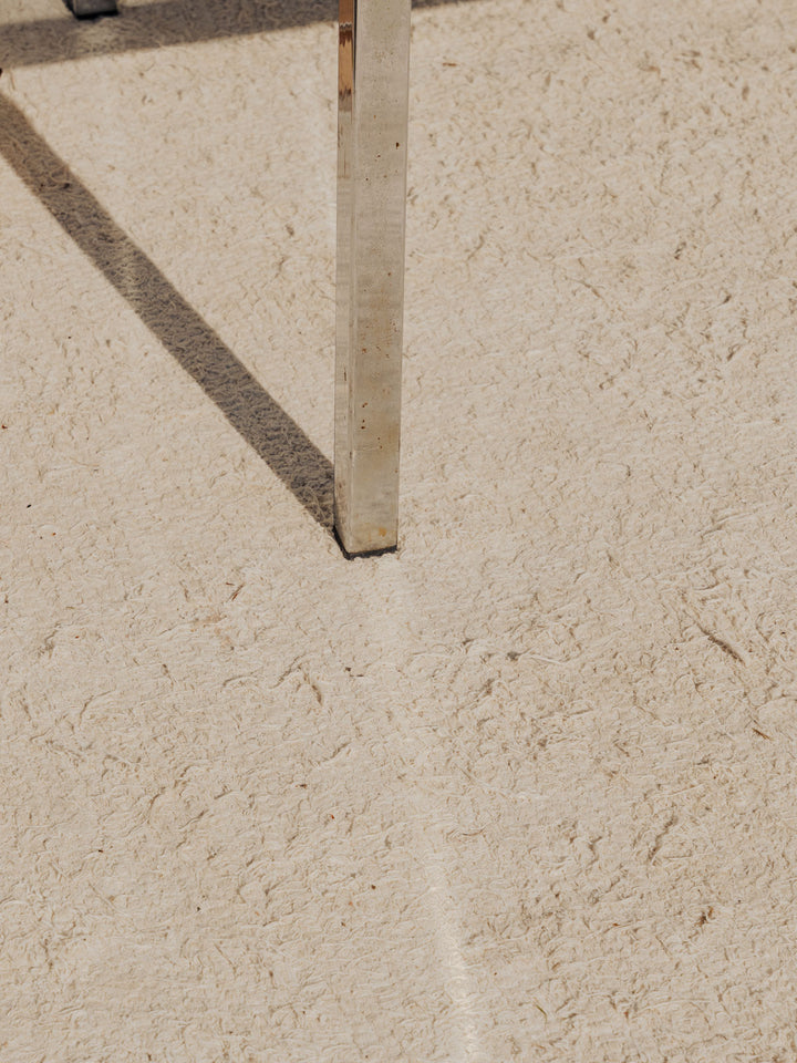 donna-table-basse-verre-845-6