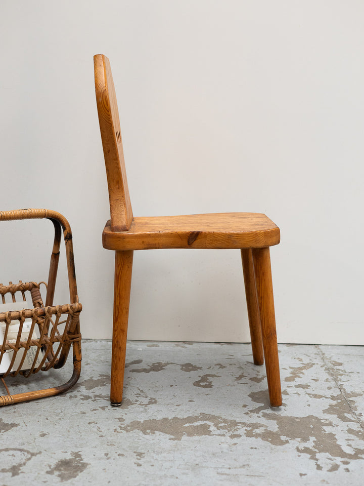 claude-chaise-bois-brutaliste-1720-7