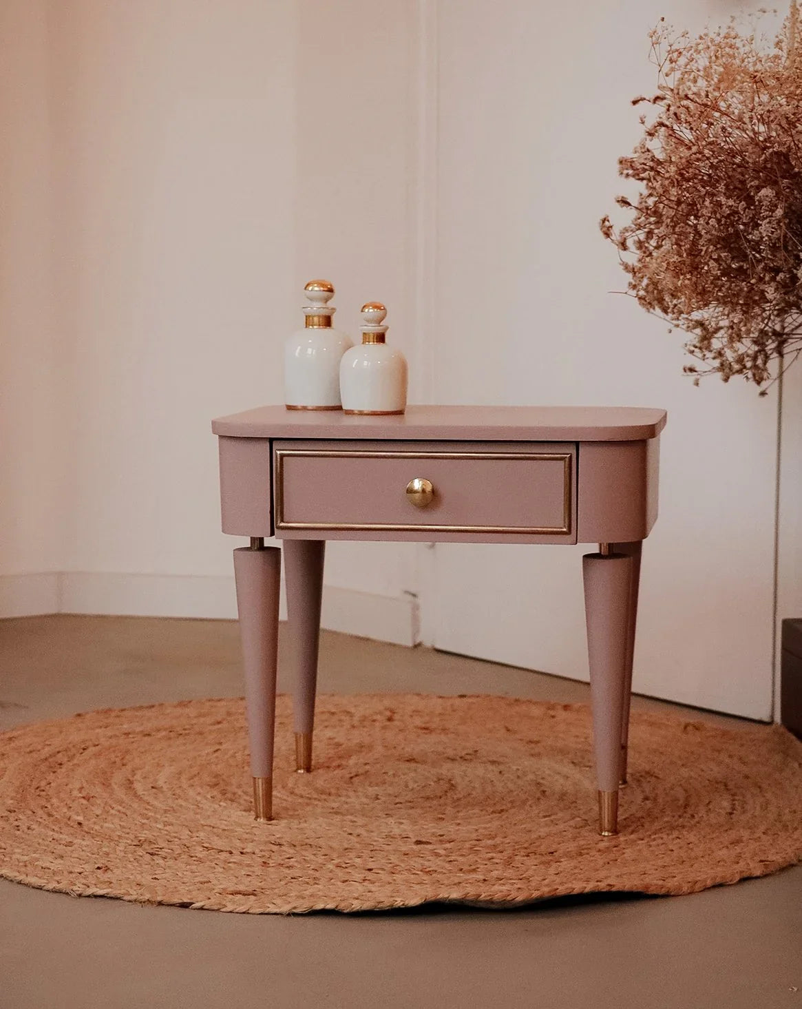 maïa-table-chevet-bois-299-1
