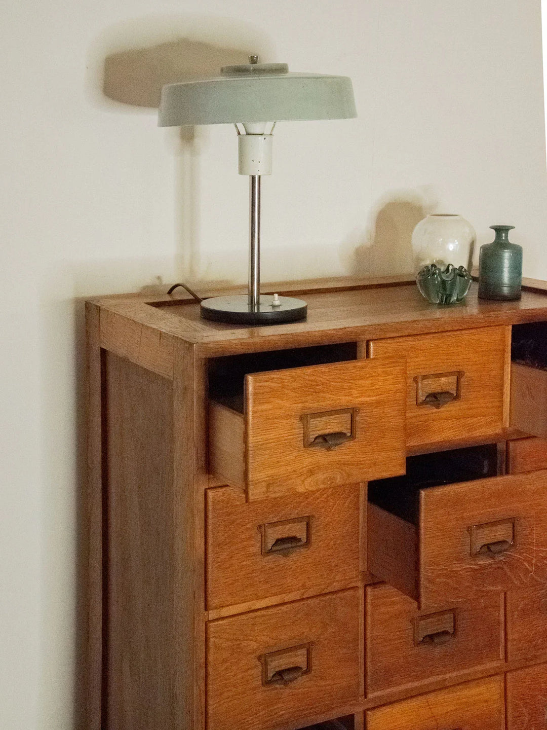 fernand-meuble-metier-chêne-168-6