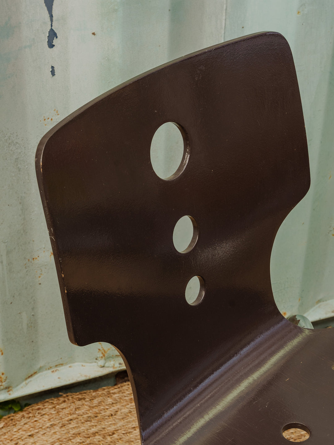 alma-chaise-bois-1118-7