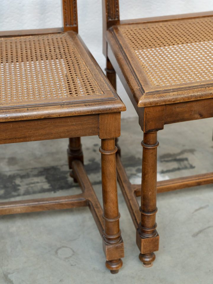 claude-chaise-bois-1725-9