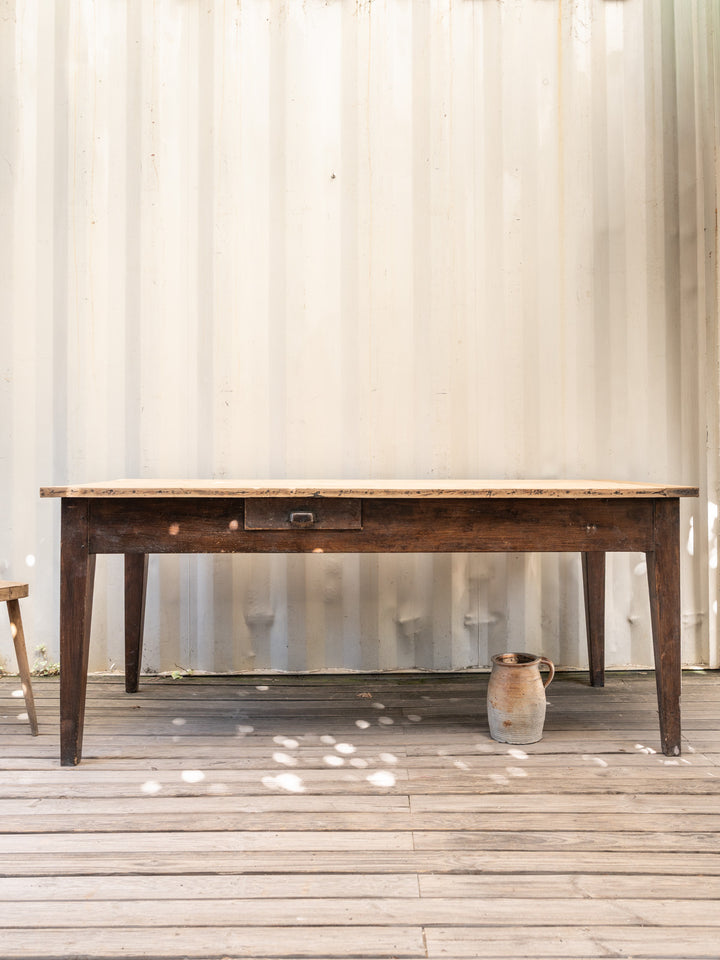 romy-table-a-manger-peuplier-1475-4