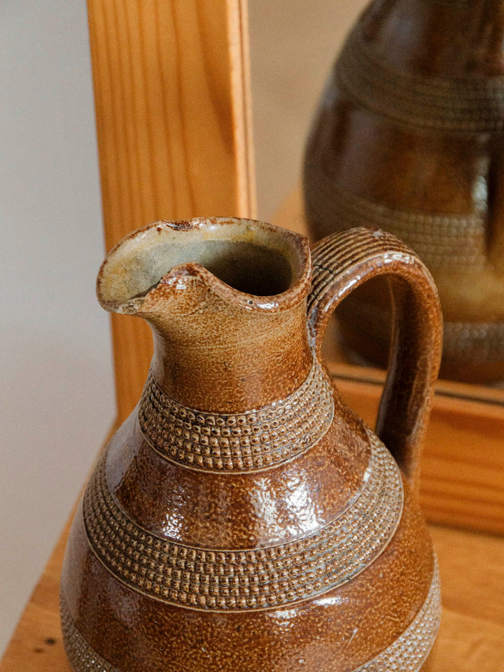 gabrielle-carafe-gres-126-6