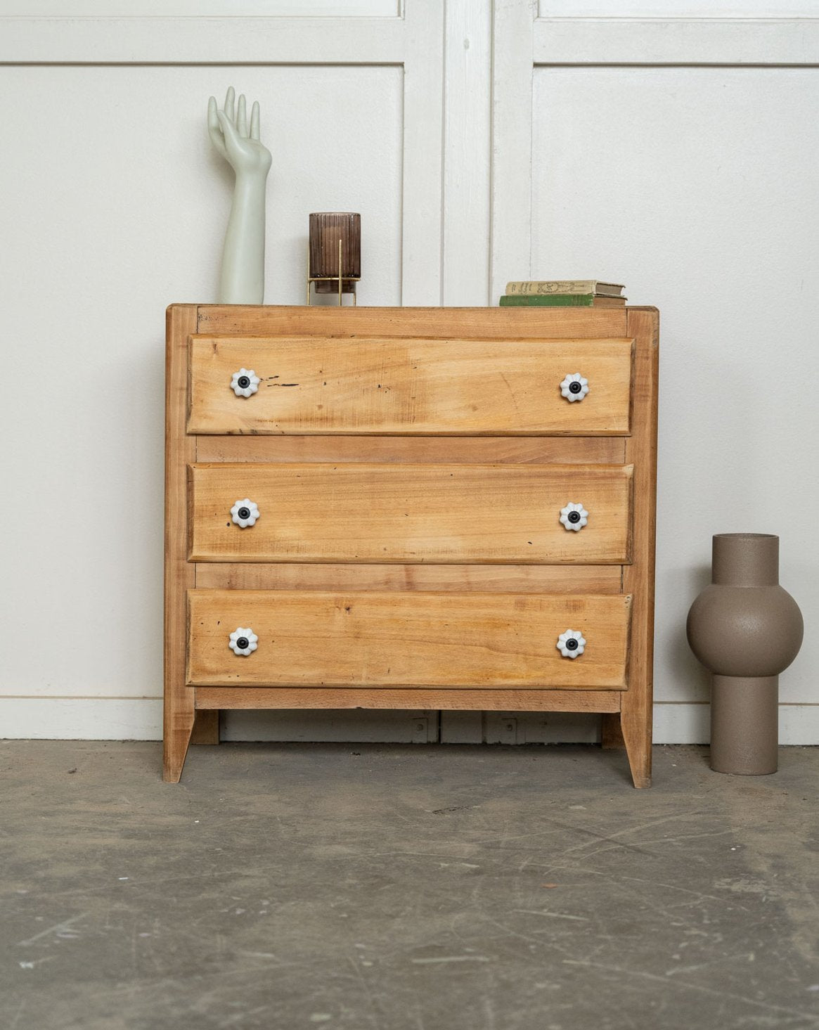 garance-commode-bois-campagne-766-1