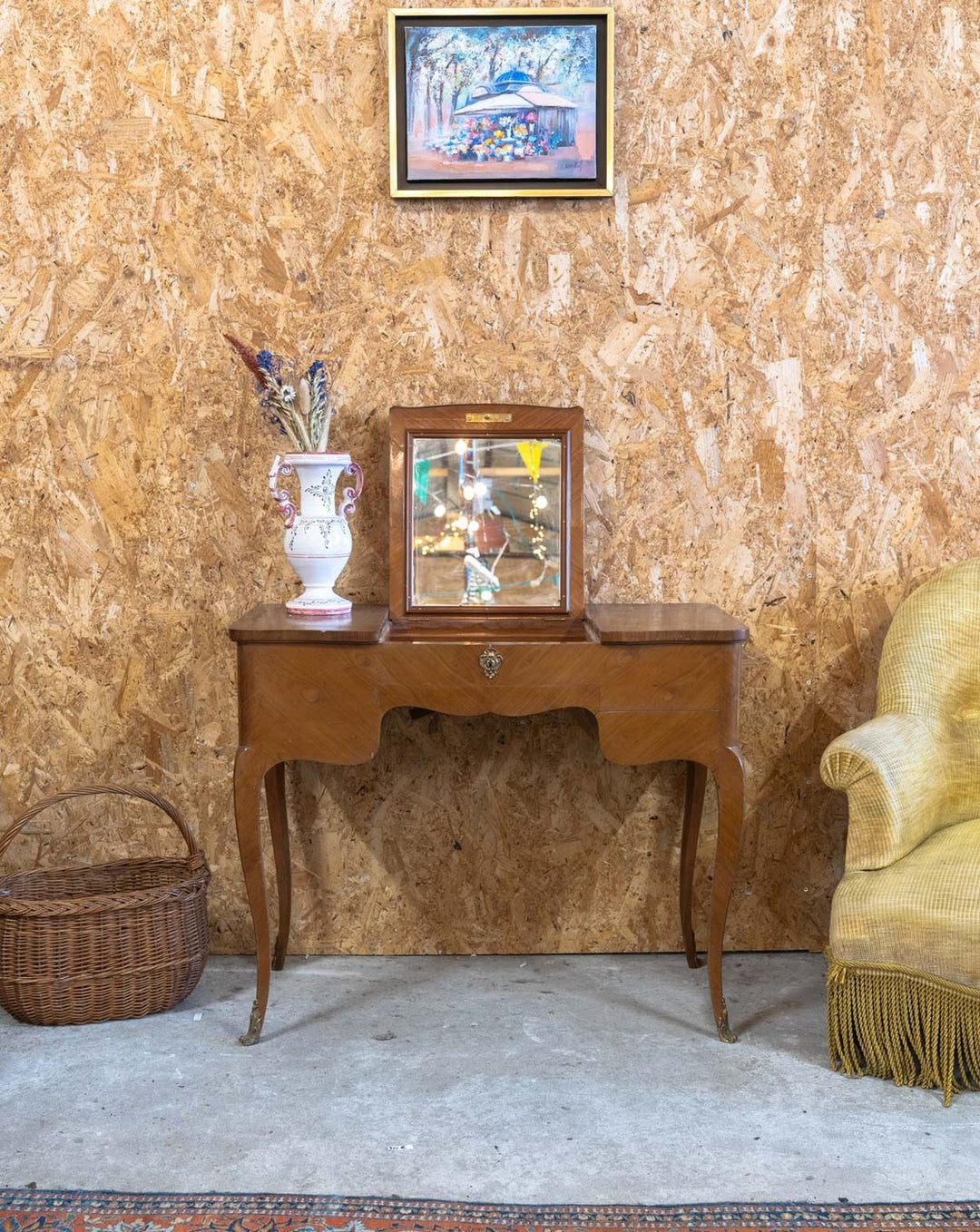 louise-coiffeuse-bois-289-1