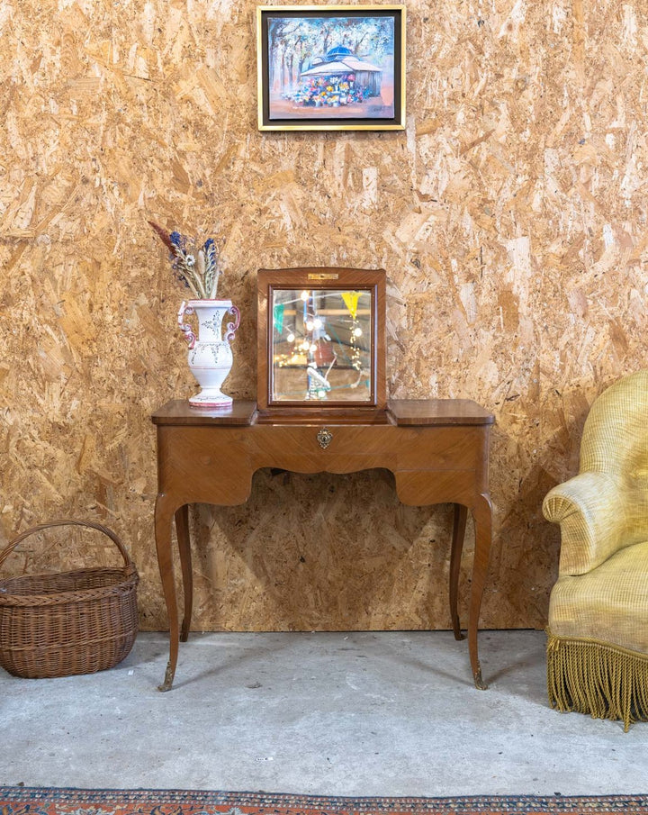 louise-coiffeuse-bois-289-1