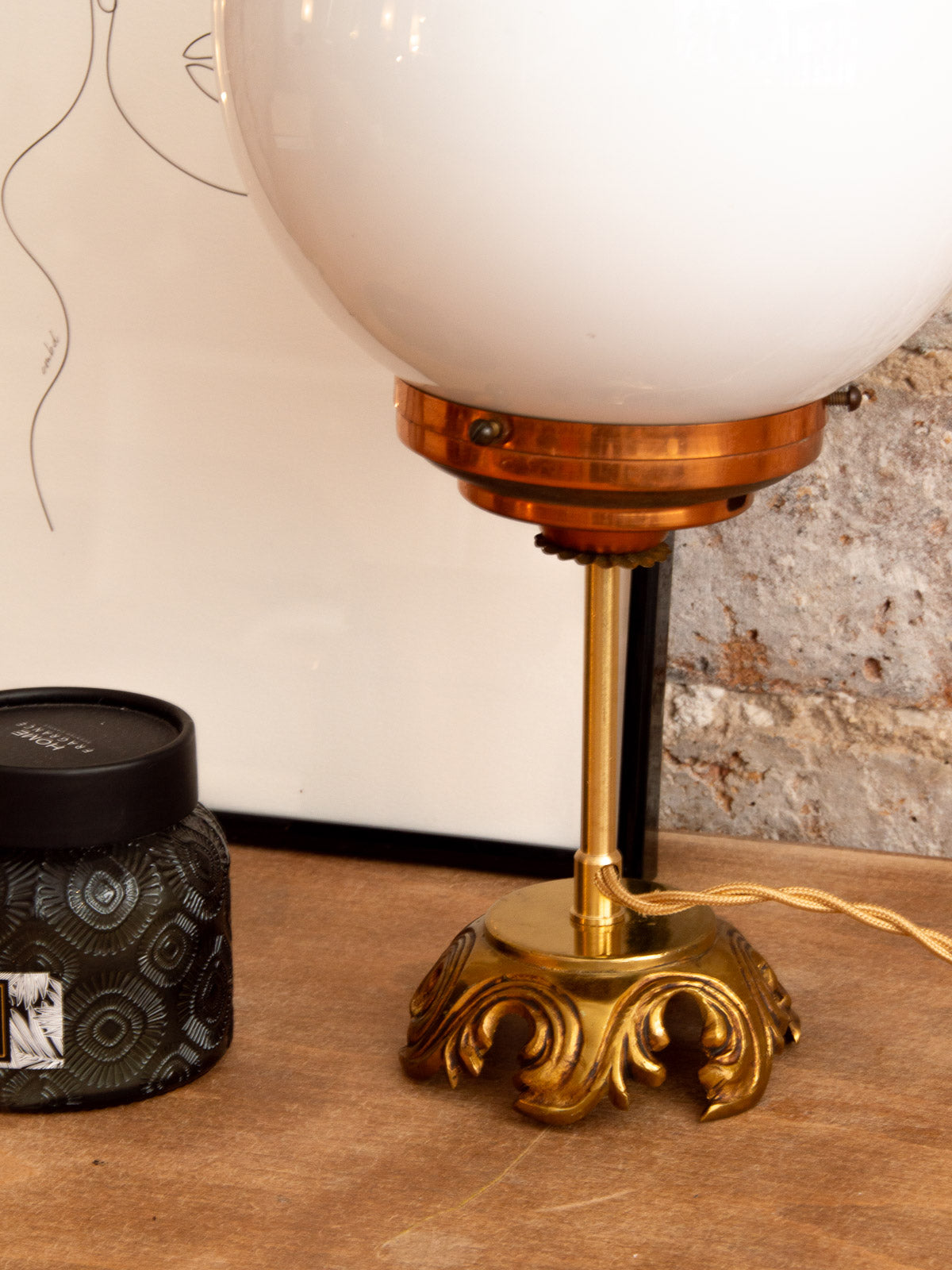 colette-lampe-vintage--243-2