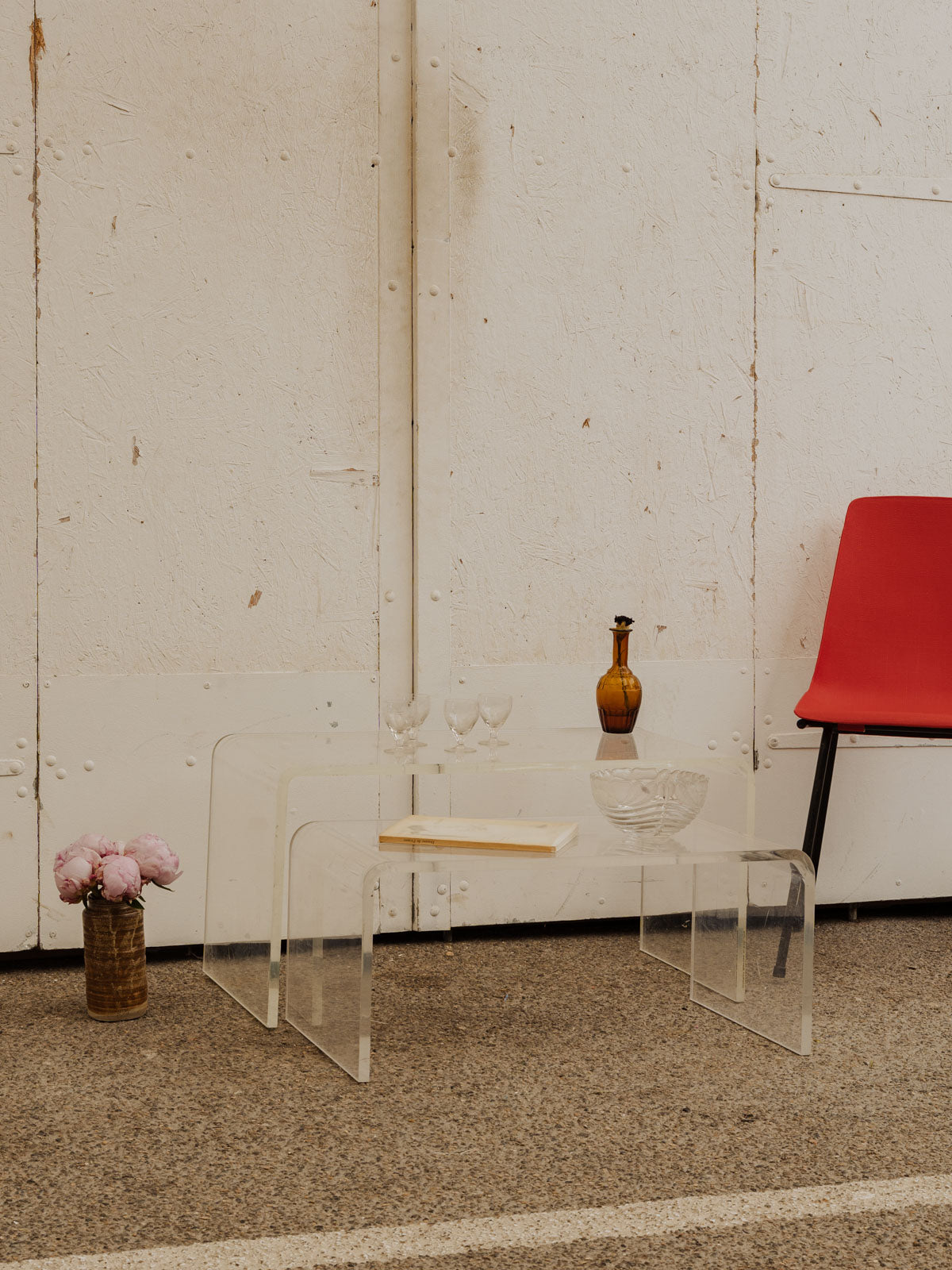 barbara-table-gigogne-plexiglass-160-2