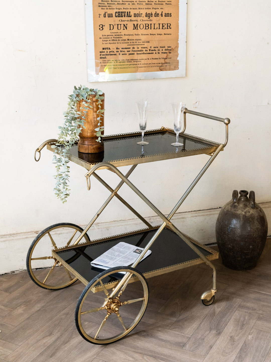 anouk-desserte-verre-426-2